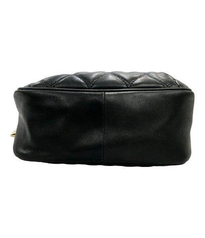 モスキーノ ショルダーバッグ 斜め掛け レディース MOSCHINO