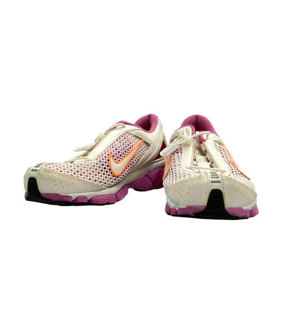 ナイキ ローカットスニーカー 316039-112 レディース SIZE 25.0 (XL) NIKE