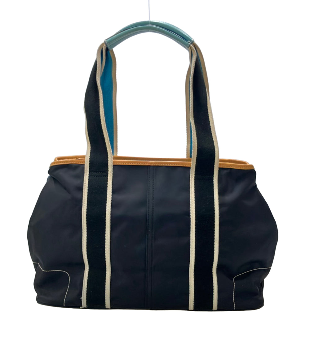COACH ショルダーバッグ 肩掛け IR5656 レディース コーチ