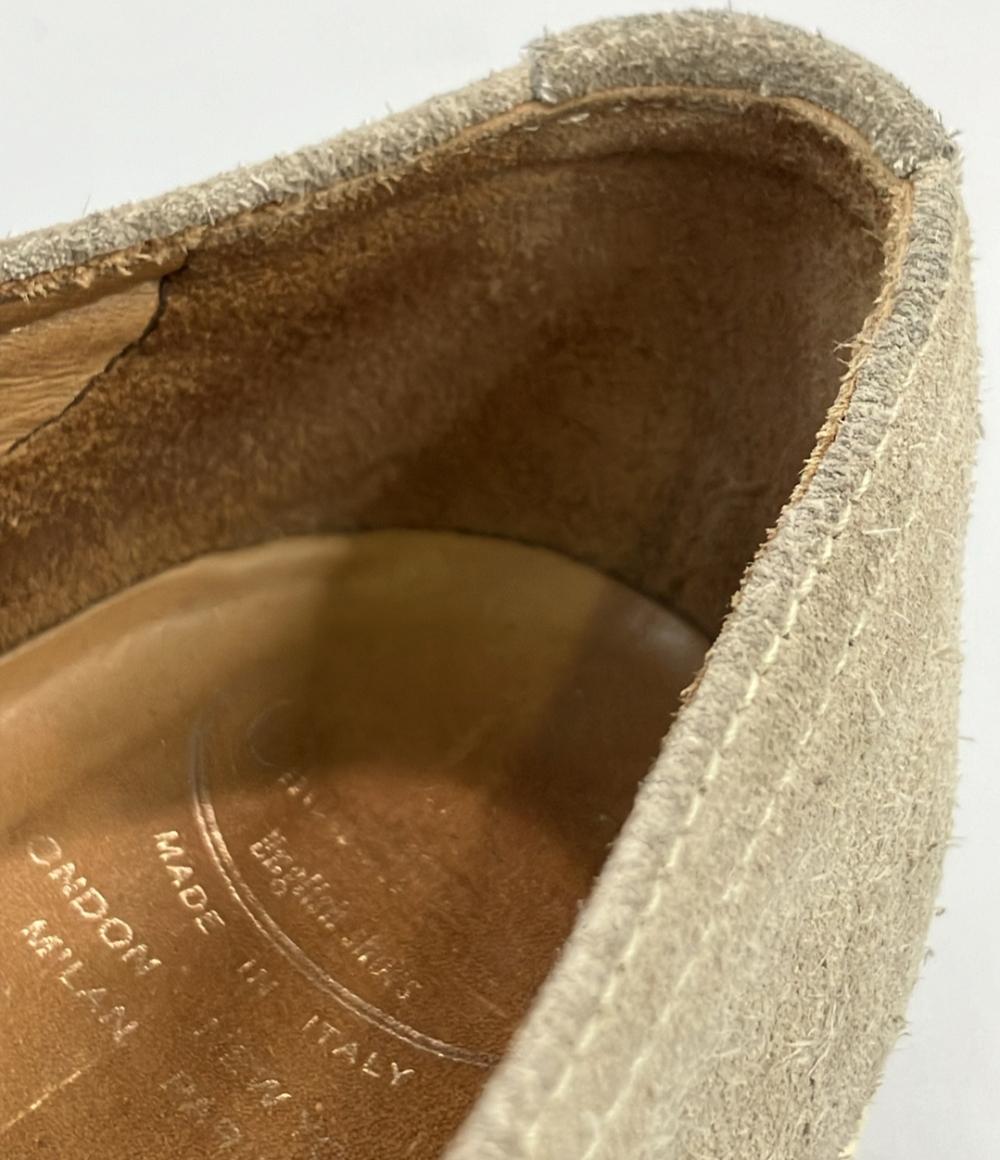 チャーチ ドレスシューズ メンズ SIZE 70 (S) CHURCH'S