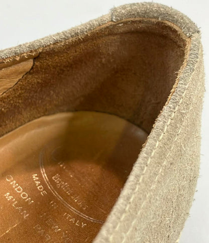 チャーチ ドレスシューズ メンズ SIZE 70 (S) CHURCH'S