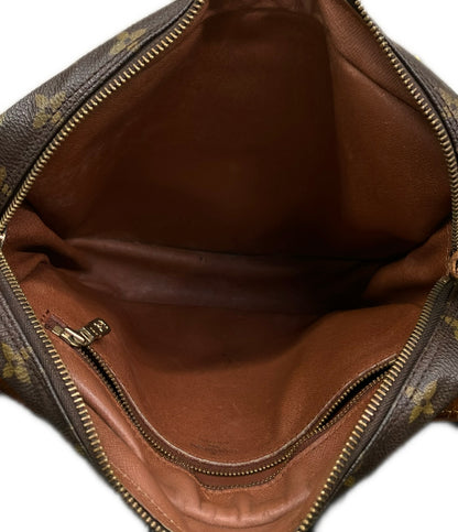 LOUIS VUITTON ショルダーバッグ ジュヌフィーユGM モノグラム M51225 レディース ルイ・ヴィトン