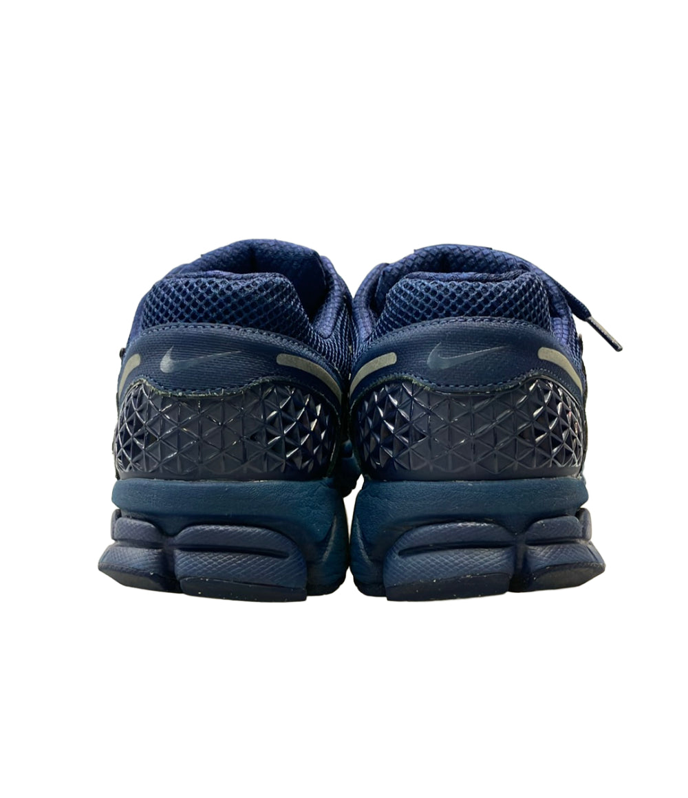 NIKE ローカットスニーカー Zoom Vomero 5 BV1358-400 メンズ SIZE 27.0 ナイキ