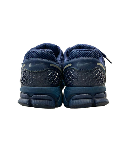 NIKE ローカットスニーカー Zoom Vomero 5 BV1358-400 メンズ SIZE 27.0 ナイキ