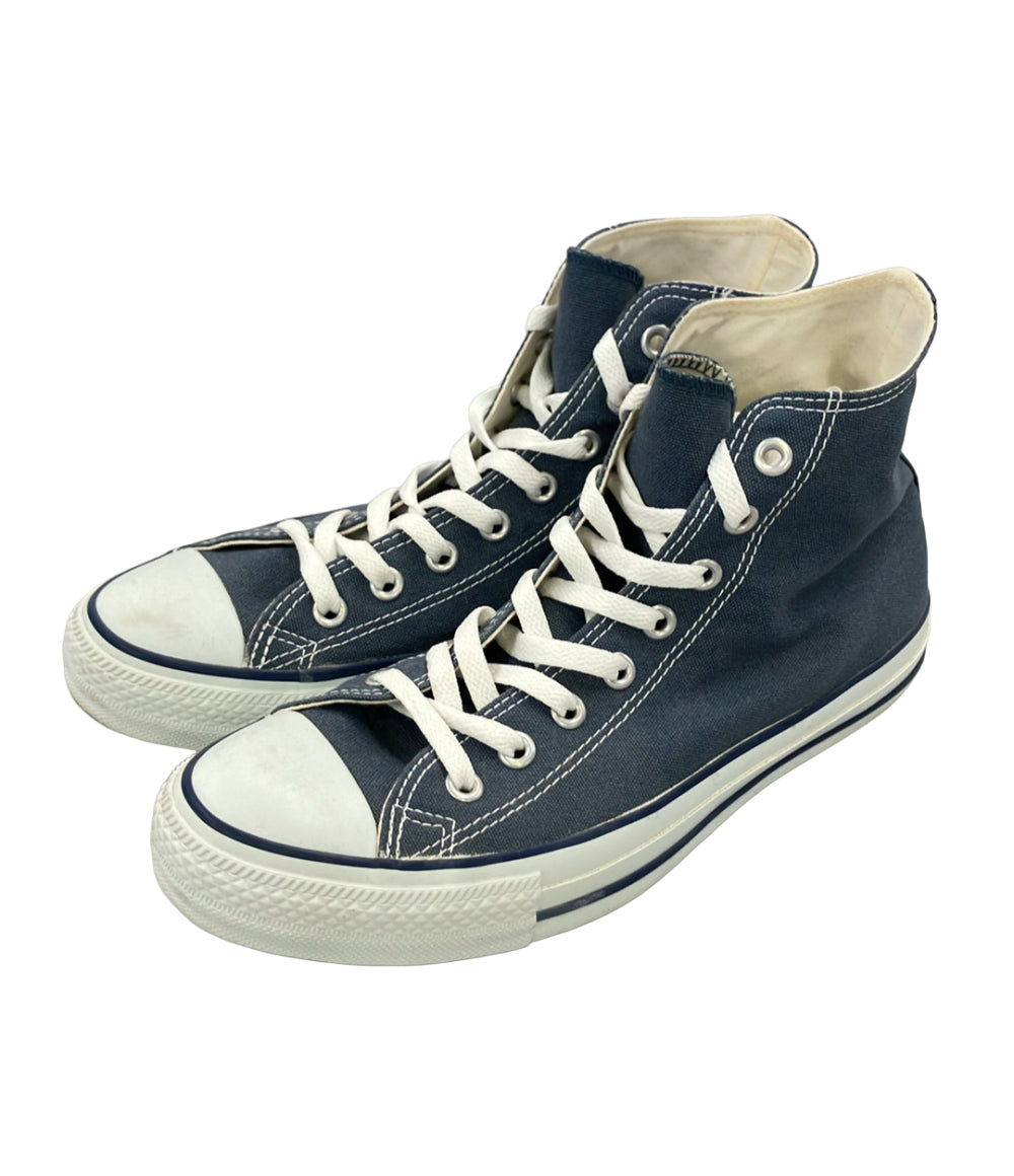 CONVERSE ハイカットスニーカー M9622 メンズ SIZE 27.5 (L) コンバース