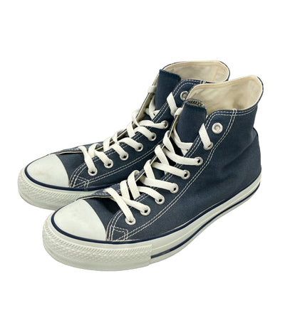 CONVERSE ハイカットスニーカー M9622 メンズ SIZE 27.5 (L) コンバース