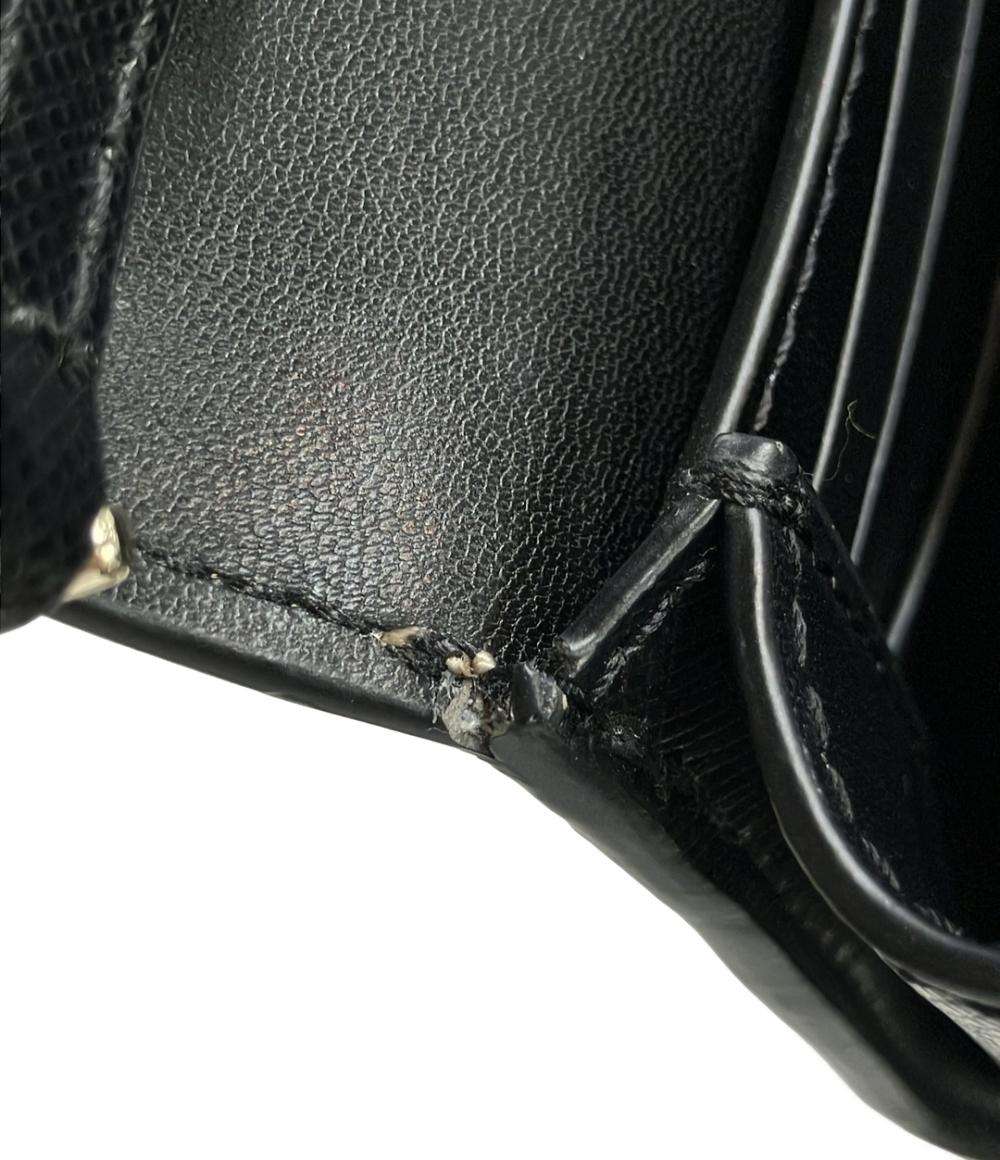 ケイトスペード ショルダーバッグ 斜め掛け ステイシー レディース Kate Spade