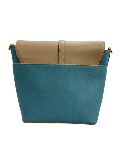 Samantha Thavasa ショルダーバッグ 斜め掛け レディース サマンサタバサ