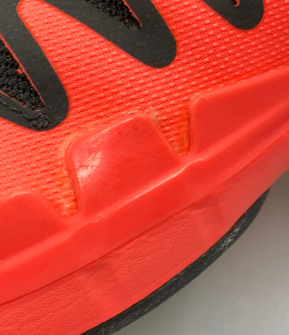 NIKE ローカットスニーカー テニスシューズ 631458-801 メンズ SIZE 25.5 (S) ナイキ
