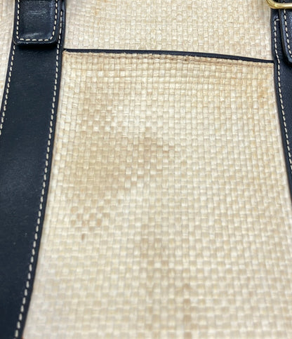COACH ショルダーバッグ 肩掛け 8908 レディース コーチ