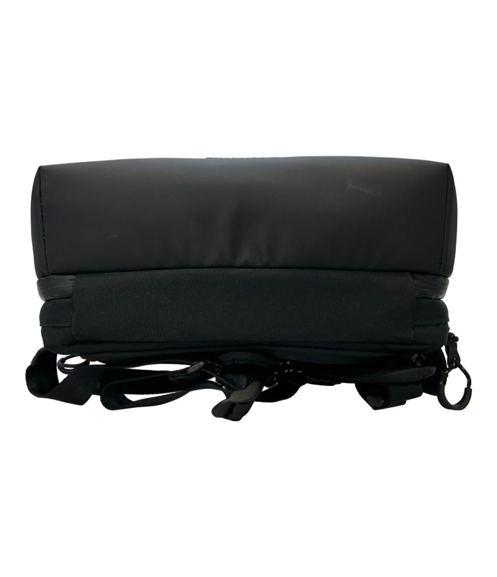 ベルーフバゲッジ リュック URBAN EXPLORER 20 メンズ beruf baggage