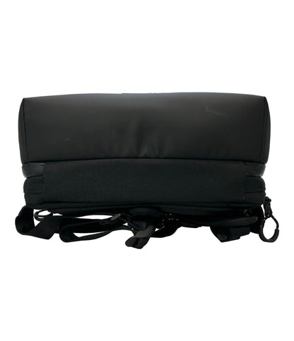 ベルーフバゲッジ リュック URBAN EXPLORER 20 メンズ beruf baggage