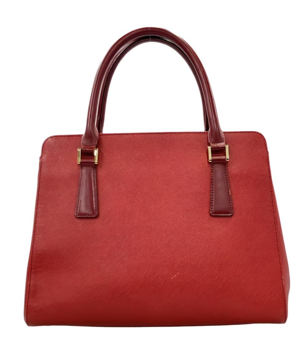 BURBERRY ハンドバッグ レディース バーバリー