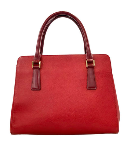 BURBERRY ハンドバッグ レディース バーバリー