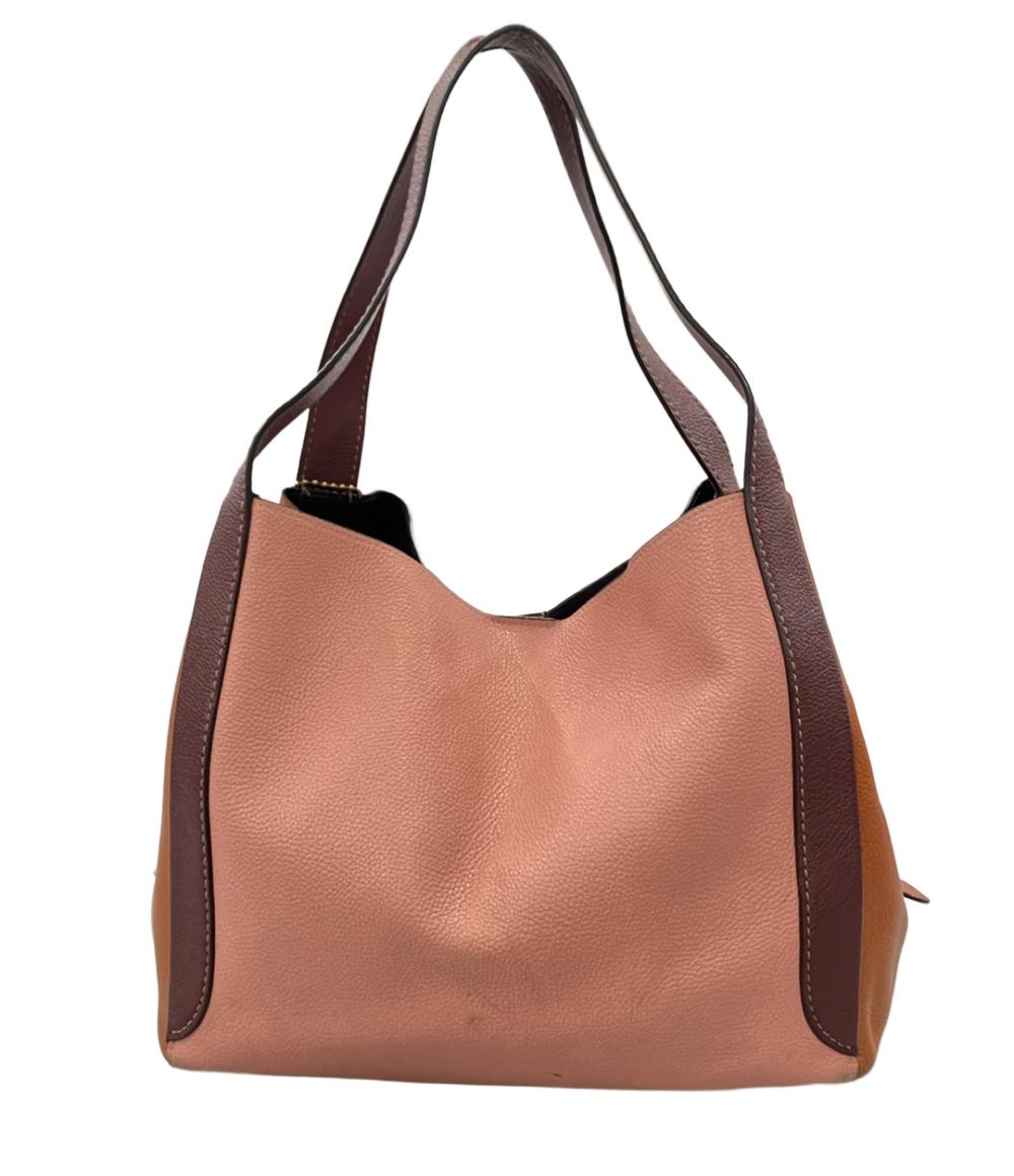 COACH トートバッグ ショルダーバッグ 肩掛け 76088 レディース コーチ