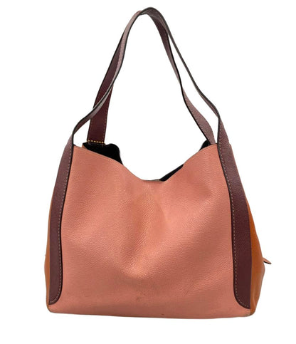 COACH トートバッグ ショルダーバッグ 肩掛け 76088 レディース コーチ