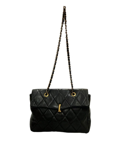 フィリップモデル ショルダーバッグ 肩掛け レディース PHILIPPE MODEL