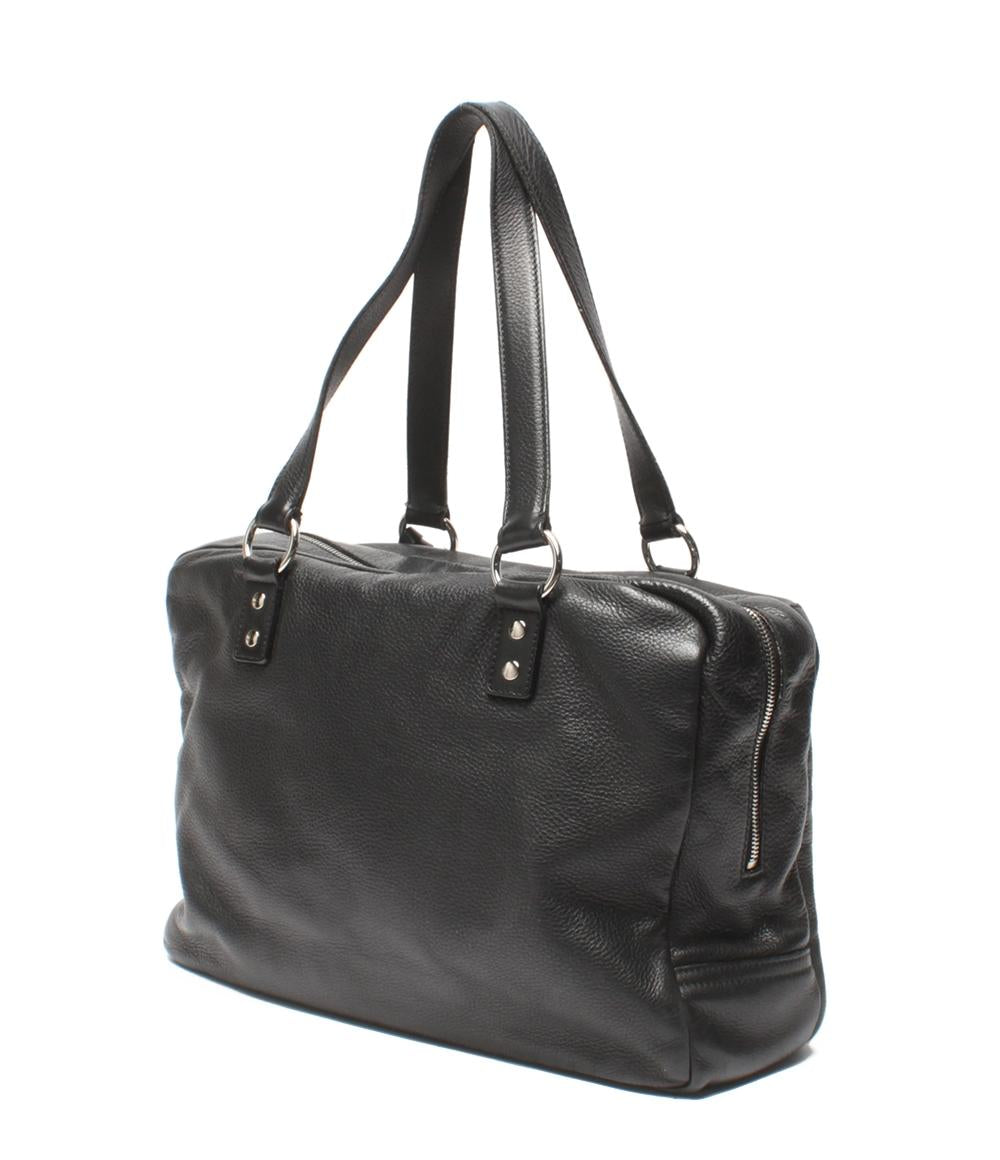 イブサンローラン　ショルダーバッグ YVES SAINT LAURENT ショルダーバッグ 肩掛け 228850 002122