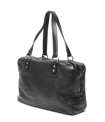YVES SAINT LAURENT ショルダーバッグ 肩掛け 228850 002122 レディース イヴ・サンローラン