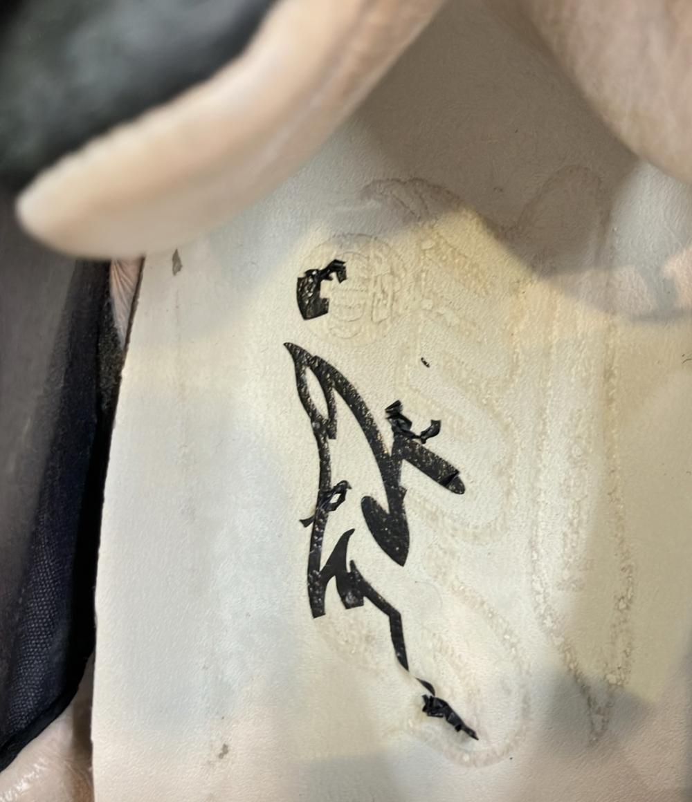 リーボック ローカットスニーカー レディース SIZE 24.0 (L) Reebok