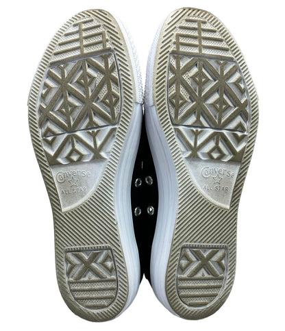 CONVERSE ローカットスニーカー オールスター ライト OX 32168841 レディース SIZE 24.0 (L) コンバース