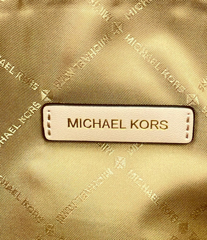 MICHAEL KORS トートバッグ レディース マイケルコース