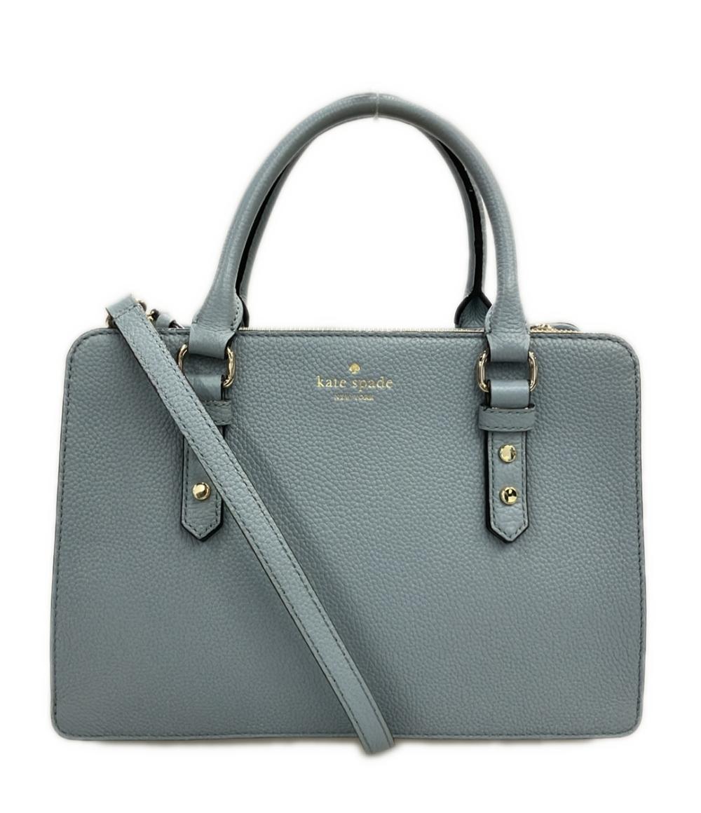 ケイトスペード 2wayハンドバッグ ショルダーバッグ 斜め掛け レディース Kate Spade