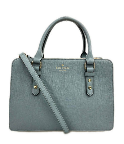 ケイトスペード 2wayハンドバッグ ショルダーバッグ 斜め掛け レディース Kate Spade