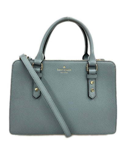 ケイトスペード 2wayハンドバッグ ショルダーバッグ 斜め掛け レディース Kate Spade