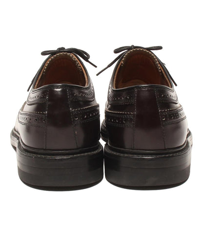 リーガル ウィングチップシューズ ドレスシューズ メンズ SIZE 25 1/2EE (S) REGAL