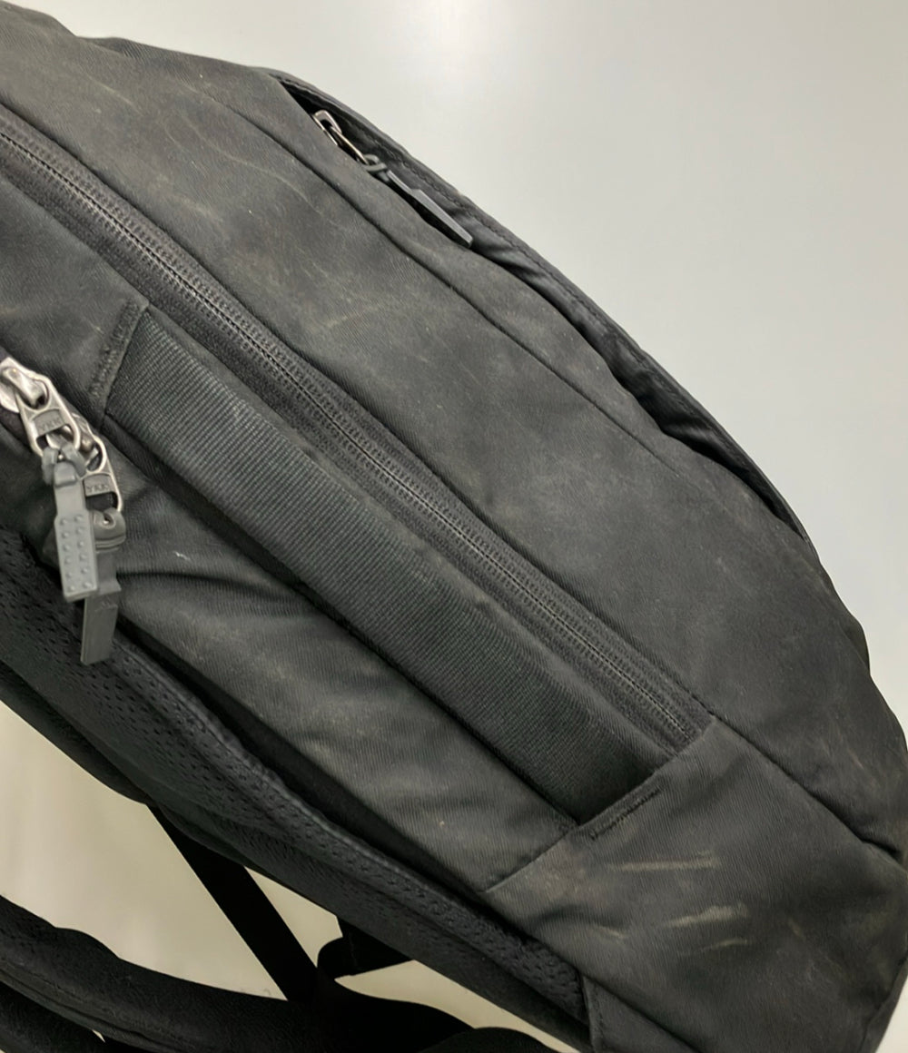 GREGORY リュック BORDER 18L メンズ グレゴリー