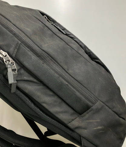 GREGORY リュック BORDER 18L メンズ グレゴリー