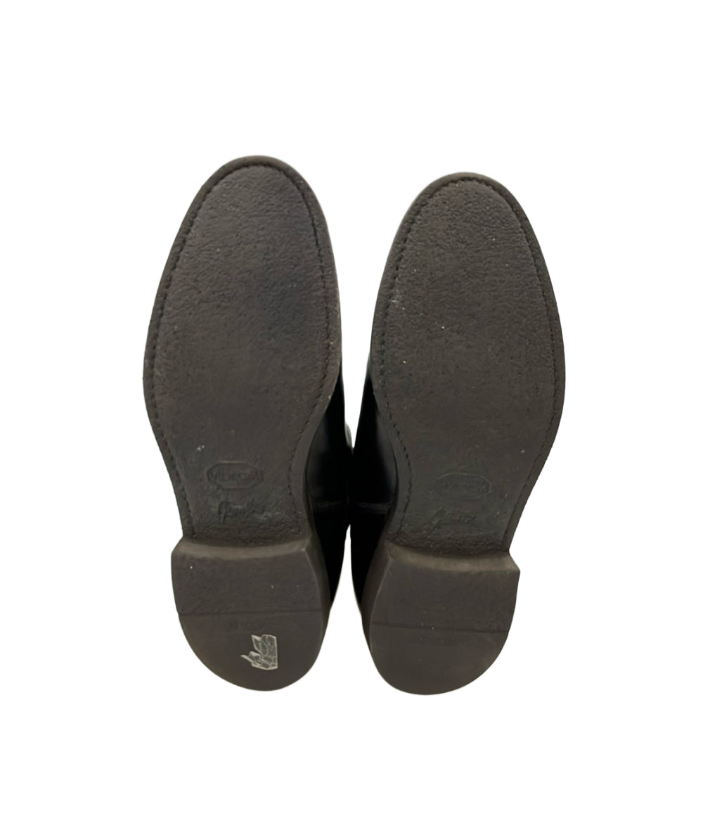 Berwick サイドゴアブーツ メンズ SIZE 7 バーウィック