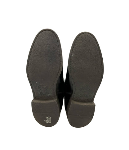 Berwick サイドゴアブーツ メンズ SIZE 7 バーウィック