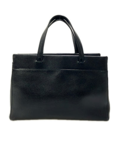 agnes b. ハンドバッグ ショルダーバッグ 2WAY レザー レディース アニエスベー