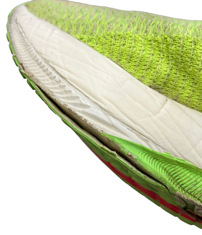 NIKE ローカットスニーカー ズームX ヴェイパーフライ ネクスト％ 3 駅伝パック FQ8109-331 メンズ SIZE 25.0 ナイキ