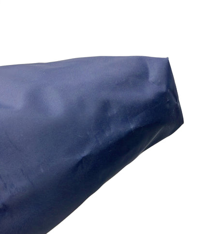 Longchamp ハンドバッグ レディース ロンシャン