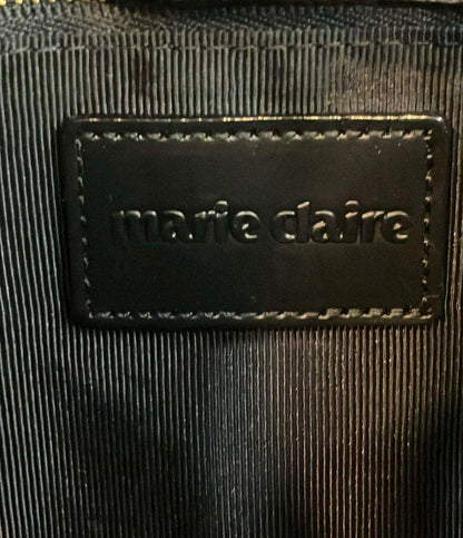 マリクレール ハンドバッグ レディース mariclaire