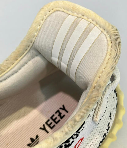 アディダス ローカットスニーカー YEEZY Boost 350 V2 CP9654 メンズ SIZE 26.5 (M) adidas