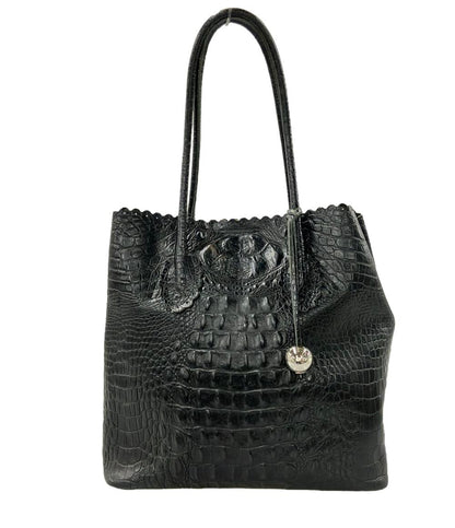 フルラ ショルダーバッグ 肩掛け レディース Furla