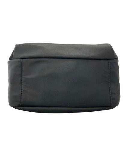 Lee ショルダーバッグ 斜め掛け レディース リー