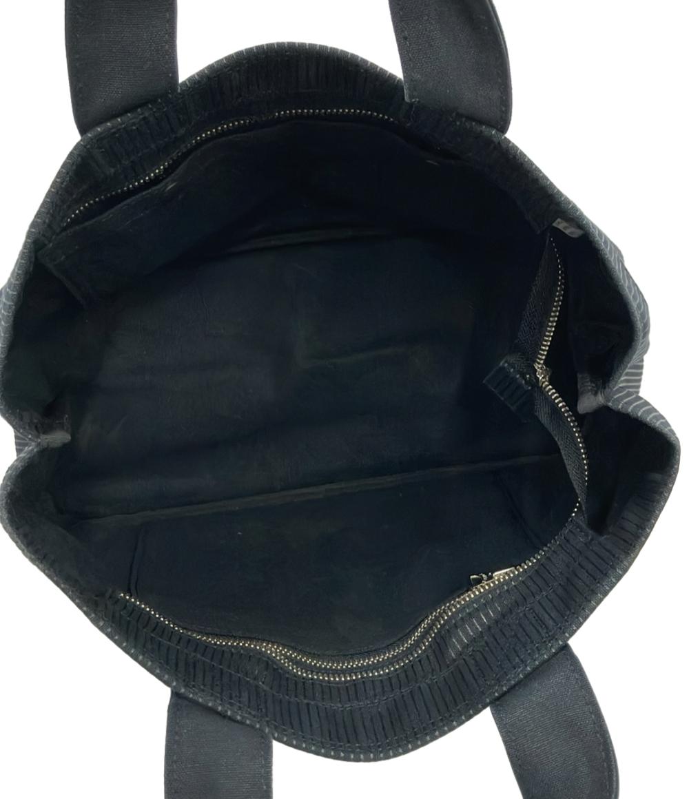 PORTER トートバッグ DRAWING メンズ ポーター