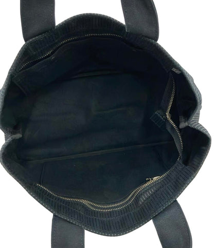 PORTER トートバッグ DRAWING メンズ ポーター