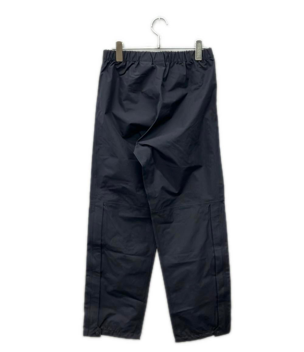 THE NORTH FACE クライムライト ジップ パンツ GORE TEX メンズ SIZE S