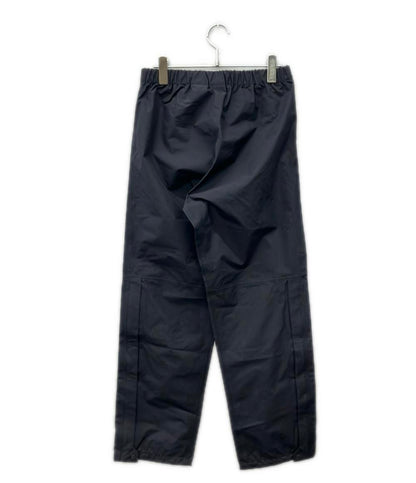 THE NORTH FACE クライムライト ジップ パンツ GORE TEX メンズ SIZE S ザ・ノースフェイス