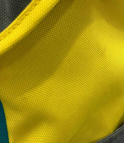 美品 MEI FRAPBOIS リュック メンズ メイ フラボア