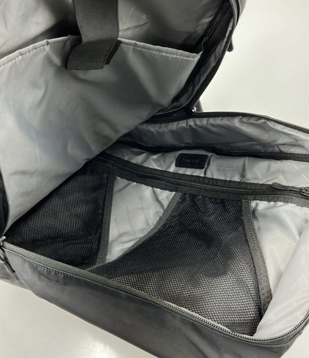 訳あり サムソナイト リュック メンズ Samsonite