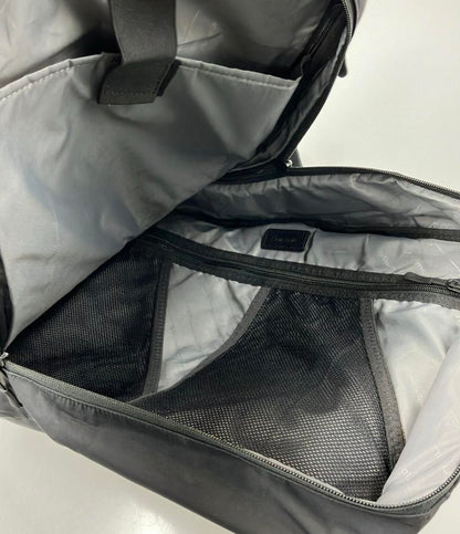 訳あり サムソナイト リュック メンズ Samsonite