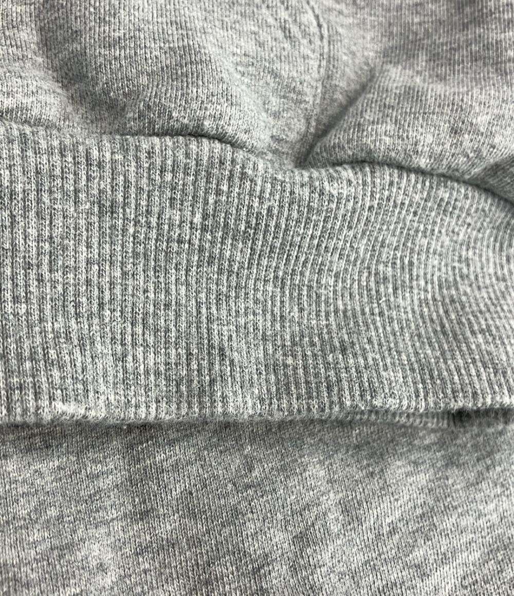 セリーヌ ジップアップパーカー レディース SIZE S CELINE