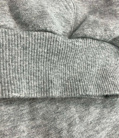 セリーヌ ジップアップパーカー レディース SIZE S CELINE